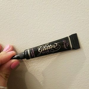 Too Faced Glitter Glue